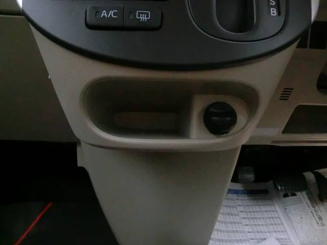 タント Ｌ　ＳＡ　１オーナー　衝突軽減ブレーキ　ナビＴＶ　Ｂカメラ（19枚目）