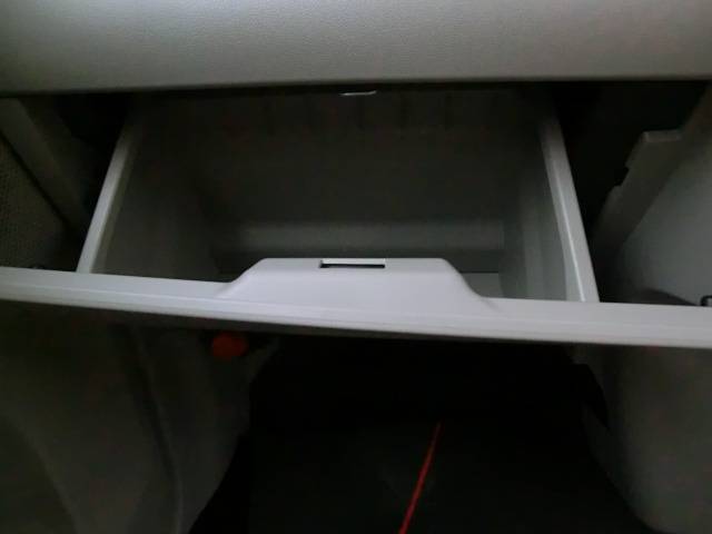 タント Ｌ　ＳＡ　１オーナー　衝突軽減ブレーキ　ナビＴＶ　Ｂカメラ（20枚目）