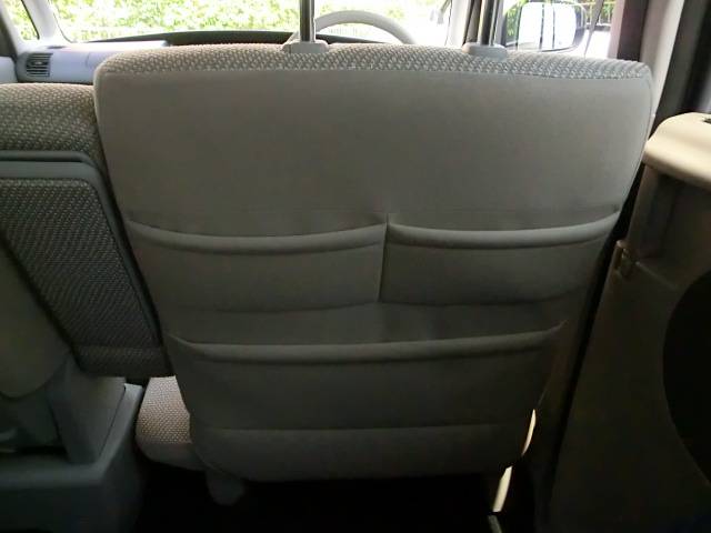 タント Ｌ　ＳＡ　１オーナー　衝突軽減ブレーキ　ナビＴＶ　Ｂカメラ（24枚目）