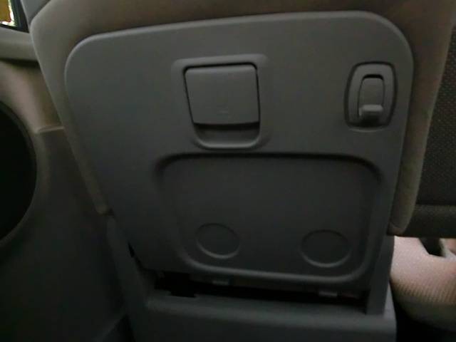 タント Ｌ　ＳＡ　１オーナー　衝突軽減ブレーキ　ナビＴＶ　Ｂカメラ（25枚目）