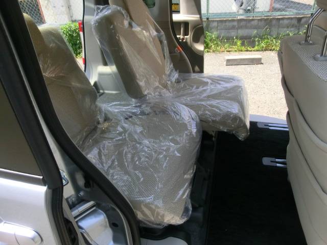 タント Ｌ　ＳＡ　１オーナー　衝突軽減ブレーキ　ナビＴＶ　Ｂカメラ（29枚目）