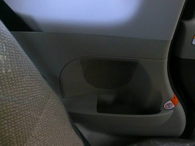 タント Ｌ　ＳＡ　１オーナー　衝突軽減ブレーキ　ナビＴＶ　Ｂカメラ（32枚目）