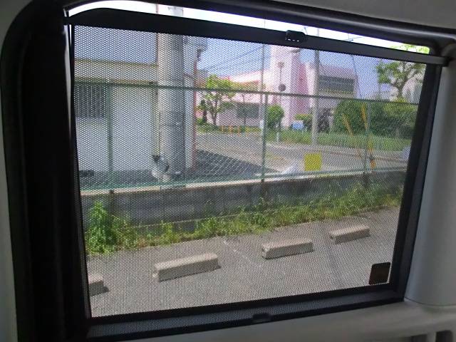 タント Ｌ　ＳＡ　１オーナー　衝突軽減ブレーキ　ナビＴＶ　Ｂカメラ（33枚目）