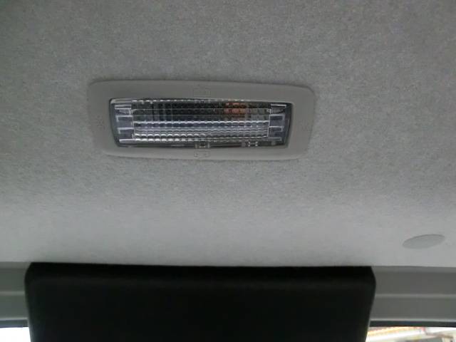 タント Ｌ　ＳＡ　１オーナー　衝突軽減ブレーキ　ナビＴＶ　Ｂカメラ（41枚目）