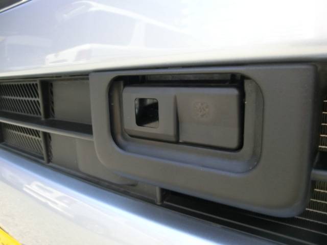 タント Ｌ　ＳＡ　１オーナー　衝突軽減ブレーキ　ナビＴＶ　Ｂカメラ（47枚目）