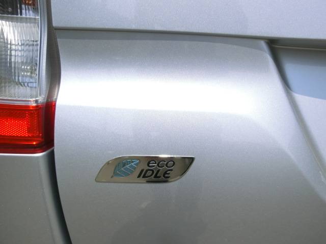 タント Ｌ　ＳＡ　１オーナー　衝突軽減ブレーキ　ナビＴＶ　Ｂカメラ（50枚目）