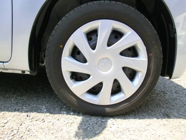 タント Ｌ　ＳＡ　１オーナー　衝突軽減ブレーキ　ナビＴＶ　Ｂカメラ（52枚目）