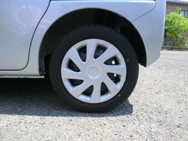 タント Ｌ　ＳＡ　１オーナー　衝突軽減ブレーキ　ナビＴＶ　Ｂカメラ（54枚目）