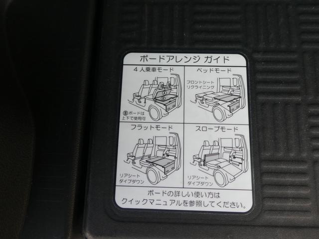 ホンダ Ｎ－ＢＯＸ＋