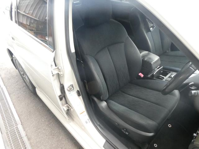 レガシィツーリングワゴン ２．５ｉアイサイト　Ｓパッケージ　アイサイトバージョン２　検査８年７月　令和７年製　ＢＳタイヤ　ドライブレコーダー　ＬＥＤデイライト（5枚目）