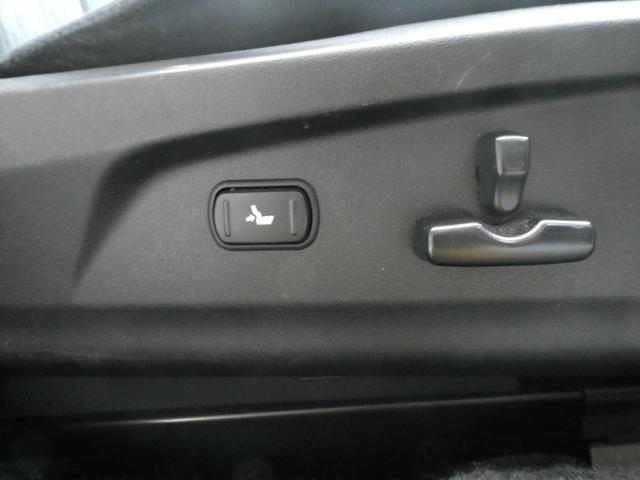 レガシィツーリングワゴン ２．５ｉアイサイト　Ｓパッケージ　アイサイトバージョン２　検査８年７月　令和７年製　ＢＳタイヤ　ドライブレコーダー　ＬＥＤデイライト（7枚目）