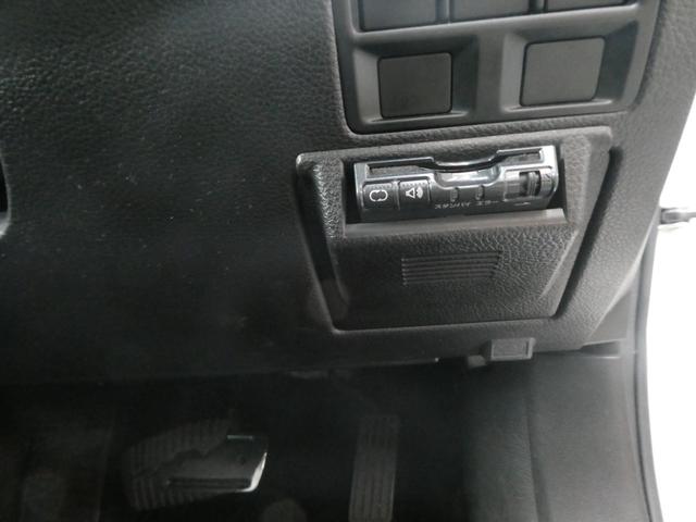 レガシィツーリングワゴン ２．５ｉアイサイト　Ｓパッケージ　アイサイトバージョン２　検査８年７月　令和７年製　ＢＳタイヤ　ドライブレコーダー　ＬＥＤデイライト（9枚目）