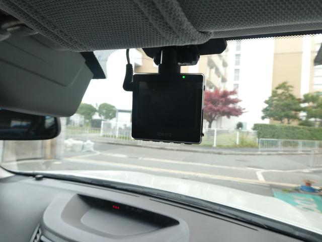 レガシィツーリングワゴン ２．５ｉアイサイト　Ｓパッケージ　アイサイトバージョン２　検査８年７月　令和７年製　ＢＳタイヤ　ドライブレコーダー　ＬＥＤデイライト（10枚目）