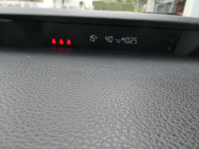 レガシィツーリングワゴン ２．５ｉアイサイト　Ｓパッケージ　アイサイトバージョン２　検査８年７月　令和７年製　ＢＳタイヤ　ドライブレコーダー　ＬＥＤデイライト（11枚目）