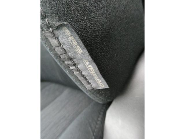 レガシィツーリングワゴン ２．５ｉアイサイト　Ｓパッケージ　アイサイトバージョン２　検査８年７月　令和７年製　ＢＳタイヤ　ドライブレコーダー　ＬＥＤデイライト（14枚目）