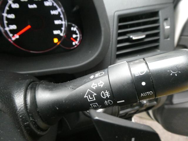 レガシィツーリングワゴン ２．５ｉアイサイト　Ｓパッケージ　アイサイトバージョン２　検査８年７月　令和７年製　ＢＳタイヤ　ドライブレコーダー　ＬＥＤデイライト（18枚目）