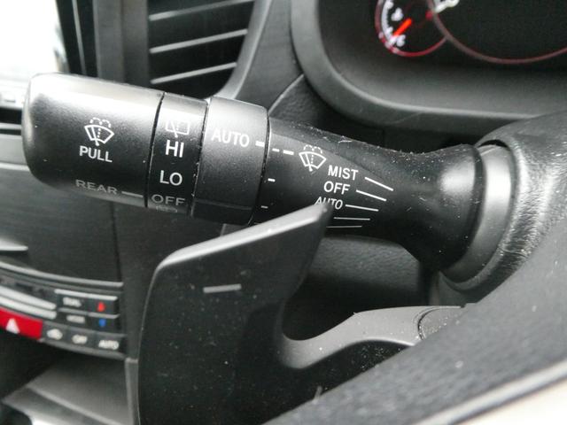 レガシィツーリングワゴン ２．５ｉアイサイト　Ｓパッケージ　アイサイトバージョン２　検査８年７月　令和７年製　ＢＳタイヤ　ドライブレコーダー　ＬＥＤデイライト（19枚目）