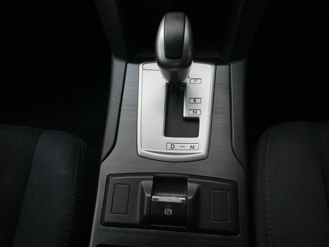 レガシィツーリングワゴン ２．５ｉアイサイト　Ｓパッケージ　アイサイトバージョン２　検査８年７月　令和７年製　ＢＳタイヤ　ドライブレコーダー　ＬＥＤデイライト（20枚目）