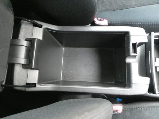 レガシィツーリングワゴン ２．５ｉアイサイト　Ｓパッケージ　アイサイトバージョン２　検査８年７月　令和７年製　ＢＳタイヤ　ドライブレコーダー　ＬＥＤデイライト（22枚目）