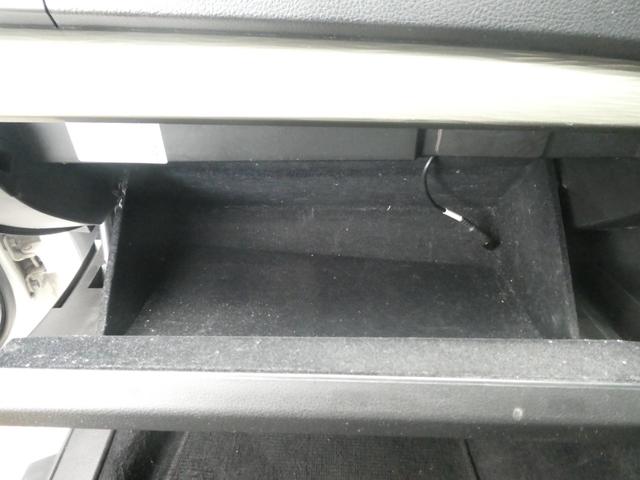 レガシィツーリングワゴン ２．５ｉアイサイト　Ｓパッケージ　アイサイトバージョン２　検査８年７月　令和７年製　ＢＳタイヤ　ドライブレコーダー　ＬＥＤデイライト（24枚目）