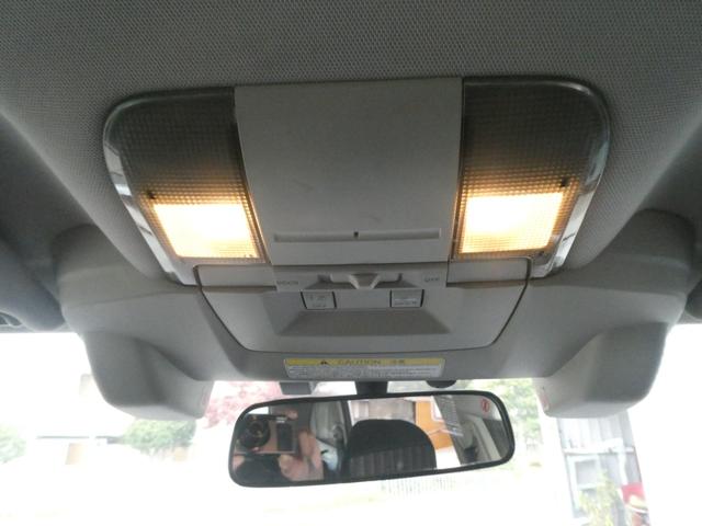 レガシィツーリングワゴン ２．５ｉアイサイト　Ｓパッケージ　アイサイトバージョン２　検査８年７月　令和７年製　ＢＳタイヤ　ドライブレコーダー　ＬＥＤデイライト（25枚目）