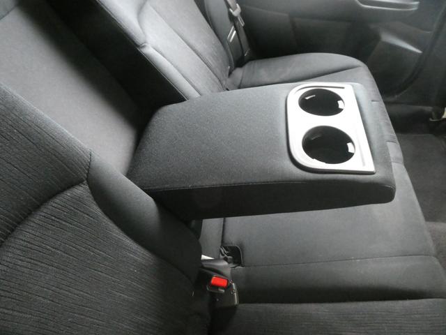 レガシィツーリングワゴン ２．５ｉアイサイト　Ｓパッケージ　アイサイトバージョン２　検査８年７月　令和７年製　ＢＳタイヤ　ドライブレコーダー　ＬＥＤデイライト（29枚目）