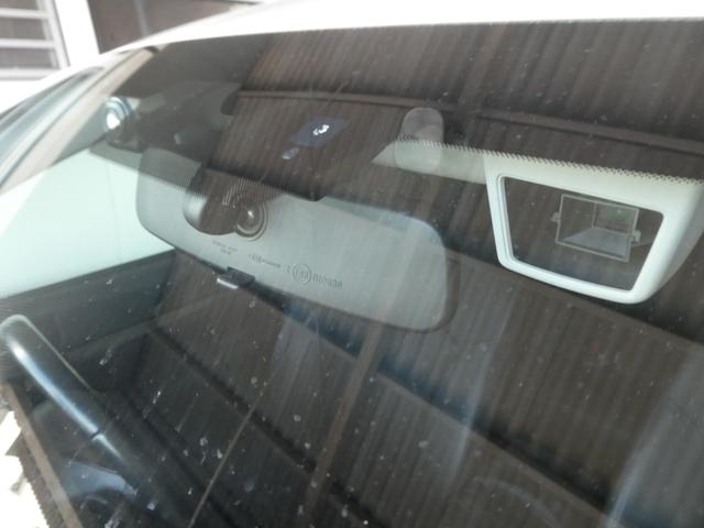 レガシィツーリングワゴン ２．５ｉアイサイト　Ｓパッケージ　アイサイトバージョン２　検査８年７月　令和７年製　ＢＳタイヤ　ドライブレコーダー　ＬＥＤデイライト（30枚目）