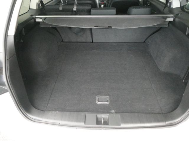 レガシィツーリングワゴン ２．５ｉアイサイト　Ｓパッケージ　アイサイトバージョン２　検査８年７月　令和７年製　ＢＳタイヤ　ドライブレコーダー　ＬＥＤデイライト（39枚目）