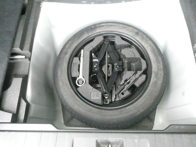 レガシィツーリングワゴン ２．５ｉアイサイト　Ｓパッケージ　アイサイトバージョン２　検査８年７月　令和７年製　ＢＳタイヤ　ドライブレコーダー　ＬＥＤデイライト（40枚目）