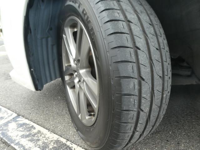 レガシィツーリングワゴン ２．５ｉアイサイト　Ｓパッケージ　アイサイトバージョン２　検査８年７月　令和７年製　ＢＳタイヤ　ドライブレコーダー　ＬＥＤデイライト（42枚目）