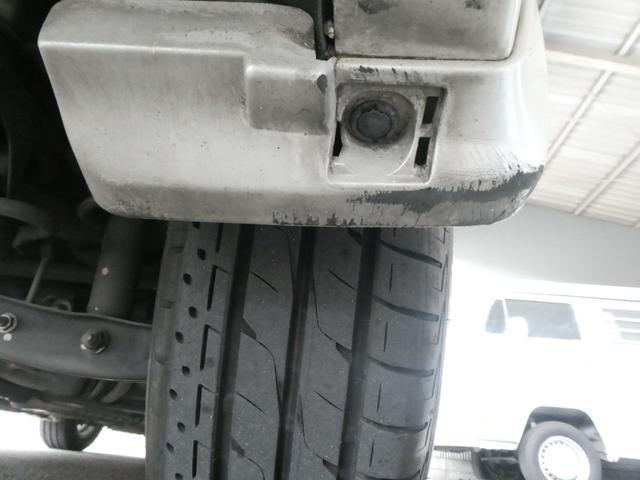 レガシィツーリングワゴン ２．５ｉアイサイト　Ｓパッケージ　アイサイトバージョン２　検査８年７月　令和７年製　ＢＳタイヤ　ドライブレコーダー　ＬＥＤデイライト（44枚目）