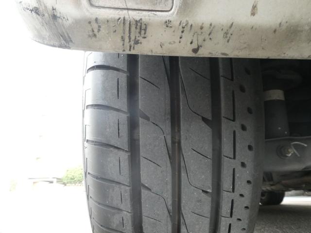 レガシィツーリングワゴン ２．５ｉアイサイト　Ｓパッケージ　アイサイトバージョン２　検査８年７月　令和７年製　ＢＳタイヤ　ドライブレコーダー　ＬＥＤデイライト（45枚目）