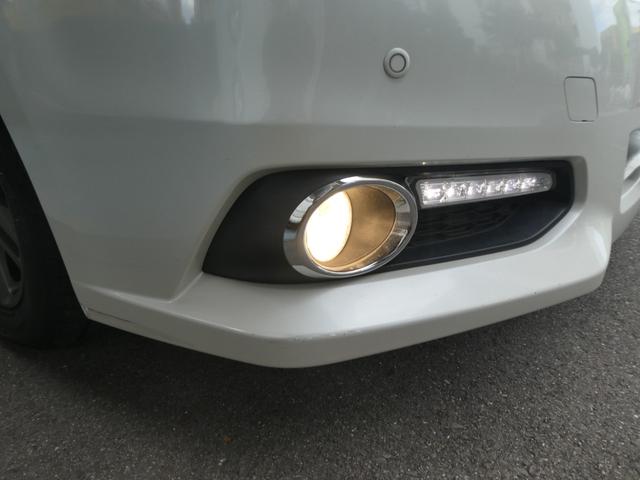 レガシィツーリングワゴン ２．５ｉアイサイト　Ｓパッケージ　アイサイトバージョン２　検査８年７月　令和７年製　ＢＳタイヤ　ドライブレコーダー　ＬＥＤデイライト（47枚目）