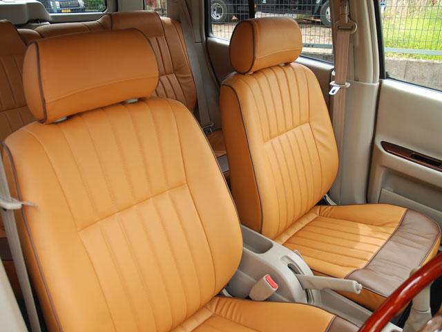 日産 ラシーン タイプa オリジナルレザーシート 背面タイヤカバー 68 2万円 平成10年 1998年 大阪府 中古車 価格 Com 日産 ラシーン タイプa オリジナルレザーシート 背面タイヤカバー 68 2万円 平成10年 1998年 大阪府 中古車 価格 Com