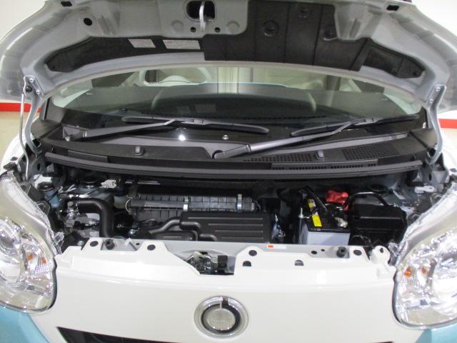 Gメイクアップリミテッド SAIII LEDヘッドランプ/ LEDヘッドランプ/オートライト/衝突軽減ブレーキ/両側電動パワースライド/パノラマバックカメラ/プッシュボタンスタート/スマートキー/(20枚目)