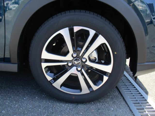 G 9インチナビ/CD/DVD/フルセグ/Bluetooth/パノラマバックカメラ/オートクルーズ/LEDヘッドランプ/シートヒーター(運転席・助手席)/キーフリー/プッシュボタンスタート/(4枚目)