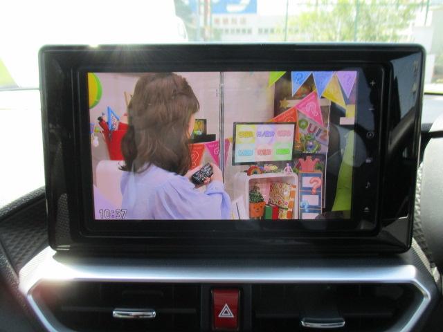 G 9インチナビ/CD/DVD/フルセグ/Bluetooth/パノラマバックカメラ/オートクルーズ/LEDヘッドランプ/シートヒーター(運転席・助手席)/キーフリー/プッシュボタンスタート/(23枚目)