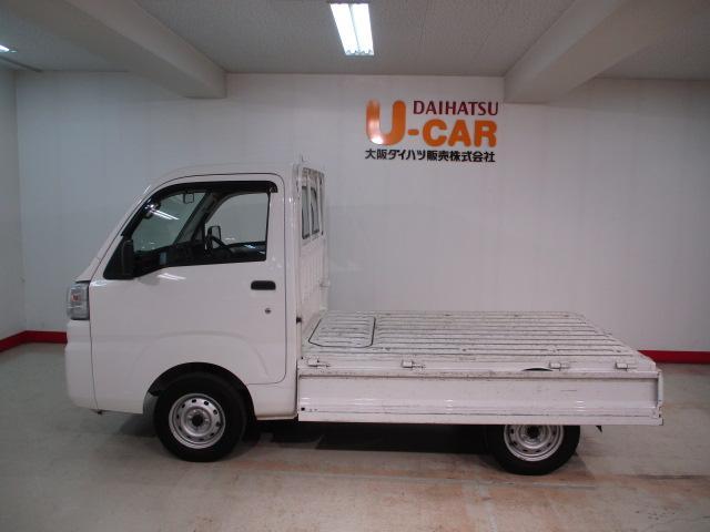 スタンダード H28年式/3.7万キロ/5MT/エアコン/パワステ/ラジオ/H28年式/3.7万キロ/5MT/エアコン/パワステ/ラジオ/H28年式/3.7万キロ/5MT/エアコン/パワステ/ラジオ/(28枚目)