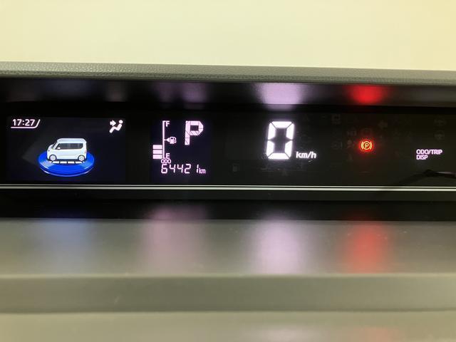 ナビゲーションに搭載されているオーディオはＣＤ／ＤＶＤ・フルセグＴＶ・ＵＳＢ接続やＢｌｕｅｔｏｏｔｈオーディオもお使い頂けます♪