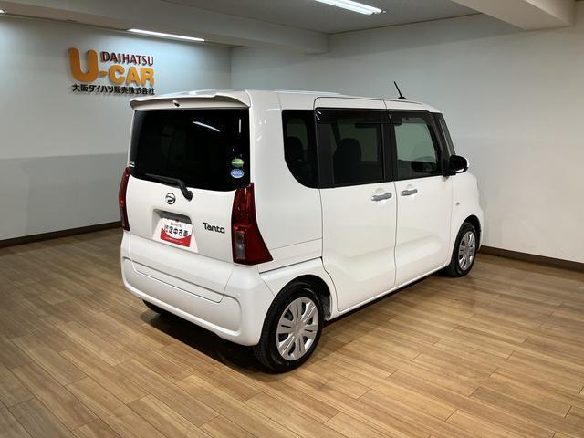 大阪ダイハツ販売（株）Ｕ−ＣＡＲ八尾　０７２−９９０−２９９０までご連絡お待ちしております☆　お気軽にお問い合わせください！