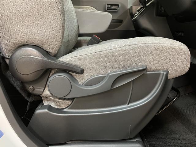 大阪ダイハツ販売（株）Ｕ−ＣＡＲ八尾　０７２−９９０−２９９０までご連絡お待ちしております☆　お気軽にお問い合わせください！