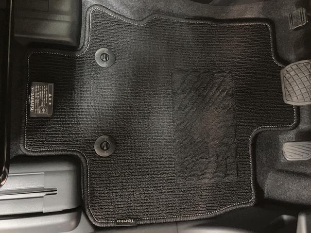 詳細な計算なども、インターネットからお気軽にお申し付け下さい。店頭でお車をご覧頂きながら、計算書の作成も出来ますのでお気軽にお立ち寄りください！