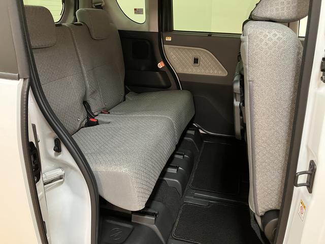 ご来店予約を頂ければ、接客中で待たされたり、クルマを見ることが出来なかったり。などでお時間を無駄にせず、混雑時でもお待たせする事なくご案内させて頂けます。是非お電話又ネットでご予約下さいね。