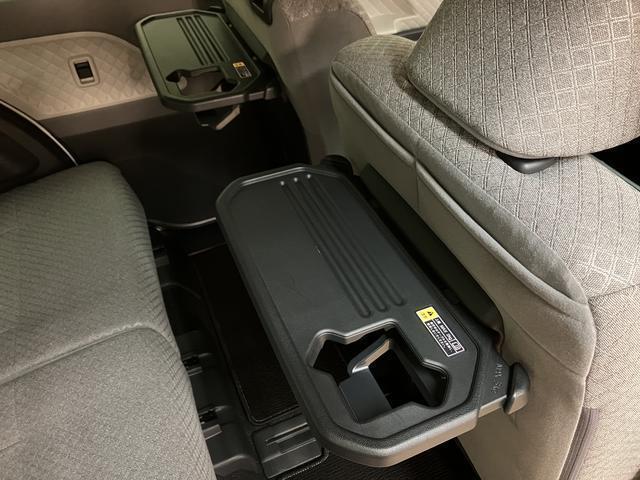 愛車の輝きを末永く！ダイハツ純正ボディーコーティングの特別割引を行っております！当店でご契約をいただければボディーコーティングを割引いたします！ぜひこのチャンスをご利用ください！！