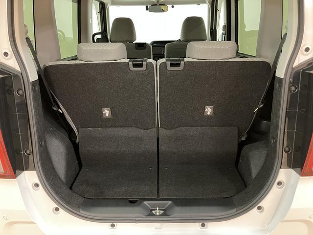 大阪ダイハツ販売（株）Ｕ−ＣＡＲ八尾　０７２−９９０−２９９０までご連絡お待ちしております☆　お気軽にお問い合わせください！