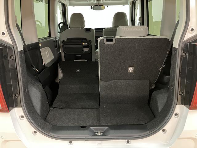 大阪ダイハツ販売（株）Ｕ−ＣＡＲ八尾　０７２−９９０−２９９０までご連絡お待ちしております☆　お気軽にお問い合わせください！