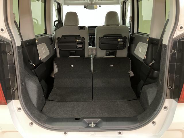 大阪ダイハツ販売（株）Ｕ−ＣＡＲ八尾　０７２−９９０−２９９０までご連絡お待ちしております☆　お気軽にお問い合わせください！店頭へのご来店もスタッフ一同お待ちしております！