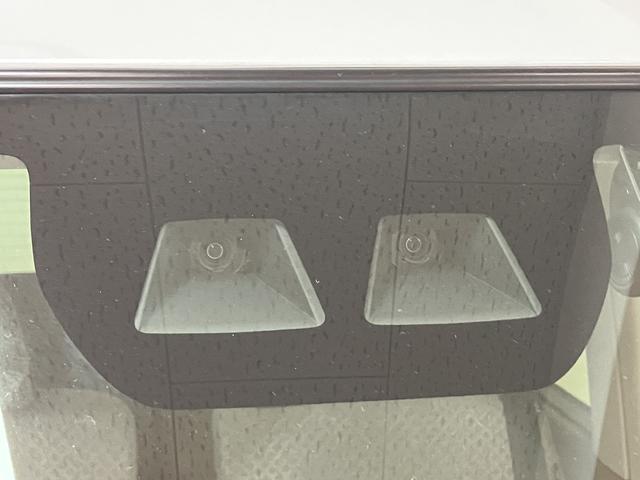 大阪ダイハツ販売（株）Ｕ−ＣＡＲ八尾　０７２−９９０−２９９０までご連絡お待ちしております☆　お気軽にお問い合わせください！店頭へのご来店もスタッフ一同お待ちしております！