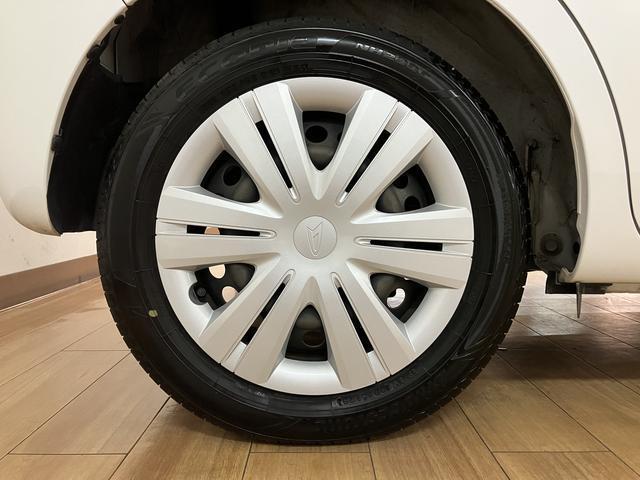 大阪ダイハツ販売（株）Ｕ−ＣＡＲ八尾　０７２−９９０−２９９０までご連絡お待ちしております☆　お気軽にお問い合わせください！