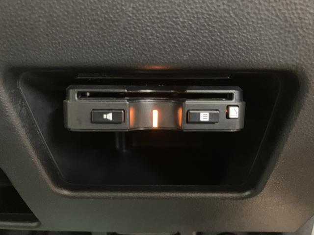 ムーヴキャンバス Xメイクアップリミテッド SAIII 8インチナビゲーション ナビ連動型ドライブレコーダー 全方位カメラ 両側電動スライドドア LEDフォグランプ 運転席シートヒーター キーフリーシステム プッシュスタート 1年間走行距離無制限保証(7枚目)